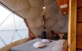 Туры в отель Glamping Panorama