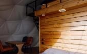 Туры в отель Glamping Panorama