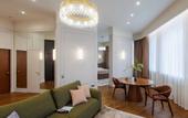 Туры в отель Pushkin Premium Hotel
