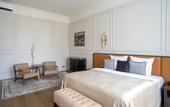 Туры в отель Pushkin Premium Hotel