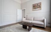 Туры в отель Pushkin Premium Hotel