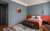 Туры в отель Pushkin Premium Hotel