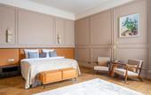 Туры в отель Pushkin Premium Hotel