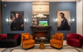 Туры в отель Pushkin Premium Hotel