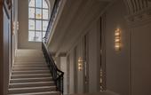 Туры в отель Pushkin Premium Hotel