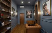 Туры в отель Pushkin Premium Hotel
