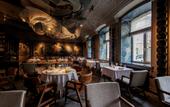 Туры в отель Pushkin Premium Hotel
