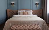 Туры в отель Pushkin Premium Hotel