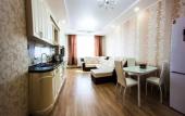 Туры в отель Home City on Malygina street, 90