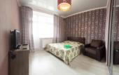 Туры в отель Home City on Malygina street, 90