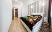 Туры в отель Home City on Malygina street, 90