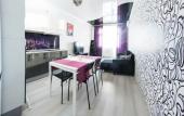 Туры в отель Home City on Malygina street, 90