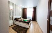 Туры в отель Home City on Malygina street, 90