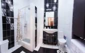 Туры в отель Home City on Malygina street, 90