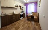 Туры в отель Home City on Fabrichnaya street, 9