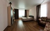 Туры в отель Home City on Fabrichnaya street, 9