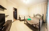 Туры в отель Home City on Fabrichnaya street, 9