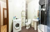 Туры в отель Home City on Fabrichnaya street, 9