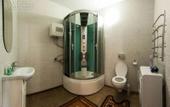Туры в отель Home City on Fabrichnaya street, 9