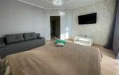 Туры в отель Home City on Fabrichnaya street, 9
