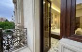 Туры в отель Royal Mansion Hotel