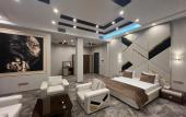 Туры в отель Royal Mansion Hotel