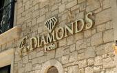 Туры в отель Five Diamonds Hotel