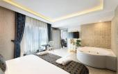 Туры в отель Five Diamonds Hotel