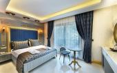 Туры в отель Five Diamonds Hotel