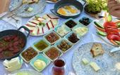 Туры в отель Pure Life Gocek