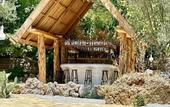 Туры в отель Pure Life Gocek