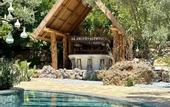 Туры в отель Pure Life Gocek