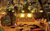 Туры в отель Pure Life Gocek