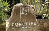 Туры в отель Pure Life Gocek