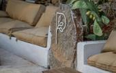 Туры в отель Pure Life Gocek