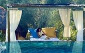 Туры в отель Pure Life Gocek