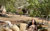 Туры в отель Pure Life Gocek