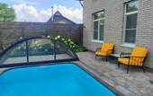 Туры в отель Rechnoj klub Kottedzh Loft Villa