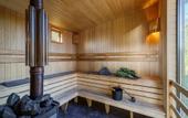Туры в отель Rechnoj klub Kottedzh Loft Villa