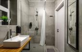 Туры в отель Rechnoj klub Kottedzh Loft Villa