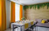 Туры в отель Rechnoj klub Kottedzh Loft Villa