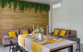 Туры в отель Rechnoj klub Kottedzh Loft Villa