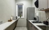 Туры в отель Rechnoj klub Kottedzh Loft Villa