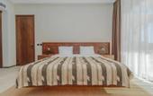 Туры в отель Silence Villas