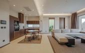 Туры в отель Silence Villas