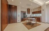 Туры в отель Silence Villas