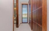 Туры в отель Silence Villas