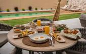 Туры в отель Silence Villas