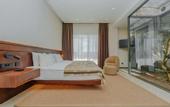 Туры в отель Silence Villas