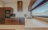 Туры в отель Silence Villas
